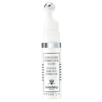 SISLEY Intensive Dark Spot Corrector 7ml