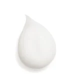 Ab-36390.webp
