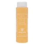 SISLEY Grapefruit Toning Lotion 250ml
