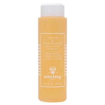 SISLEY Grapefruit Toning Lotion 250ml