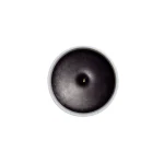 Ab-36404.webp