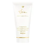 SISLEY Izia Moisturizing Perfumed Body Lotion 150ml