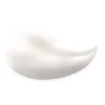 Ab-36407.webp