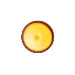 Ab-36434.webp