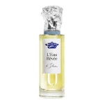 SISLEY L'Eau Rêvée d'Ikar 100ml