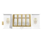 SISLEY Sisleÿa L'Integral Anti-Age La Cure Set