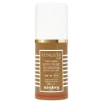 SISLEY Sunleÿa G.E. Age Minimazing Global Sun Care SPF30 50ml