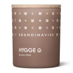 Skandinavisk HYGGE Scented Candle 65g
