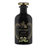 GUCCI The Alchemist's Garden A Midnight Stroll Eau de Parfum ALCHEMIST GARDEN INCENSO EDP 100ML