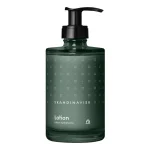 SKANDINAVISK SKOG Lotion 200ml