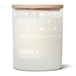 Skandinavisk REGN Scented Candle 65g