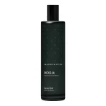 SKANDINAVISK SKOG Home Mist 100ml