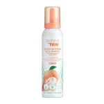 Skinny Tan Peaches & Cream Self Tanning Whip 150ml