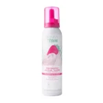 Skinny Tan Strawberry Whip Gradual Tanner 150ml