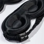 Ab-36730.webp