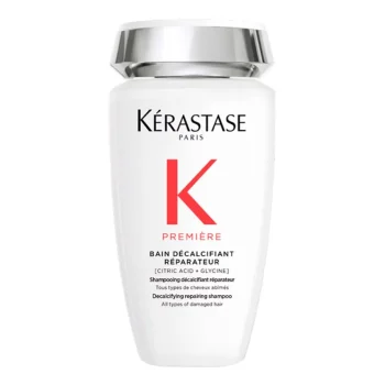 KÉRASTASE Première Decalcifying System Reparative Shampoo 250ml
