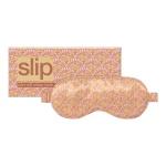Ab-36791.webp