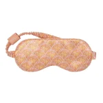 Ab-36791.webp