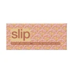 Ab-36791.webp