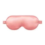 Ab-36799.webp