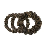 Ab-36833.webp
