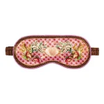 SLIP Sleep Mask Zodiac Cancer