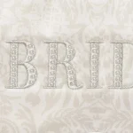 Ab-36861.webp