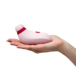 Ab-36950.webp