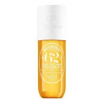 Sol de Janeiro Cheirosa 62 Mist 240ml