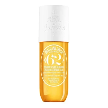 Sol de Janeiro Cheirosa 62 Mist 240ml