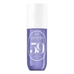 SOL DE JANEIRO Brazilian Crush Cheirosa 59 Body & Hair Fragrance Mist 240ml