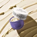 Ab-37021.webp