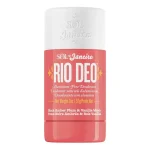 SOL DE JANEIRO Rio Deo Aluminum-Free Deodorant Cheirosa 40 57g