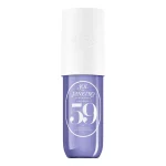 SOL DE JANEIRO Brazilian Crush Cheirosa 59 Body & Hair Fragrance Mist 90ml