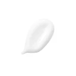 Ab-3703.webp