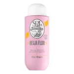 SOL DE JANEIRO Beija Flor Body Wash 385ml