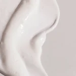 Ab-37071.webp