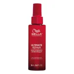 WELLA PROFESSIONALS Ultimate Repair - Miracle Hair Rescue for Damaged Hair 95ml