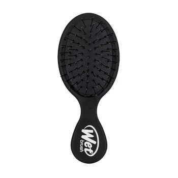 WetBrush Mini Detangler Black