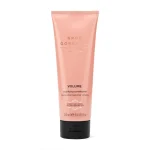 Grow Gorgeous Volume Bodifying Conditioner 250ml