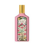 Gucci Flora Gorgeous Gardenia Eau de Parfum 100ml
