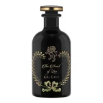 GUCCI The Alchemist's Garden The Heart Of Leo - Eau de Parfum 100 ml