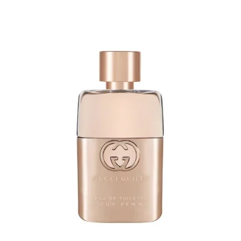 GUCCI Guilty For Her Eau de Toilette 30ml