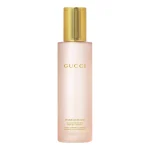 Gucci Brume De Beauté Setting Spray 80ml