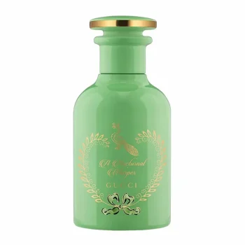 GUCCI The Alchemist's Garden  A Nocturnal Whisper Perfumed Oil ALCHEMIST GARDEN NOCTU. WHISPER OIL 20ML