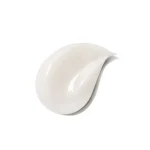 Ab-37331.webp