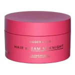 HAIR BY SAM MCKNIGHT Bigger Love Treatment Mask 200ml