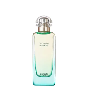 Hermès Un Jardin sur le Nil Eau de Toilette 100ml
