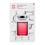 Holika Holika Skin Rescuer Sheet Mask Collagen 20ml