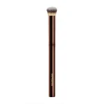 Hourglass Vanish™ Seamless Finish Concealer Brush